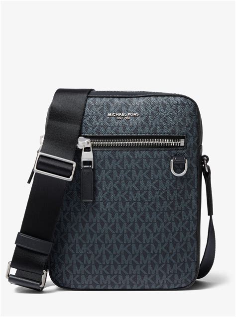 michael kors for man|Michael Kors men's bag outlet.